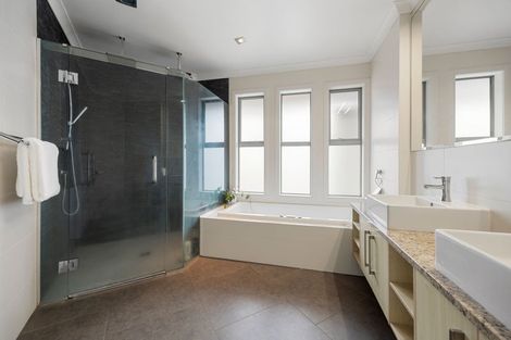 Photo of property in 1826a River Road, Flagstaff, Hamilton, 3210