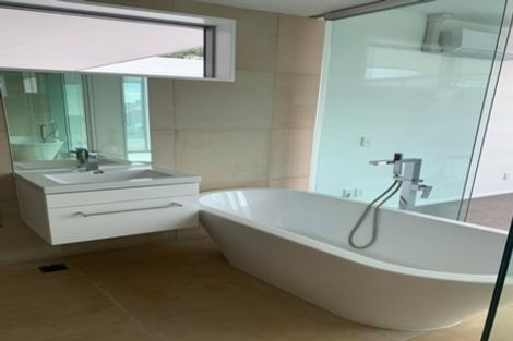 Photo of property in 9/22 Esplanade, Sumner, Christchurch, 8081