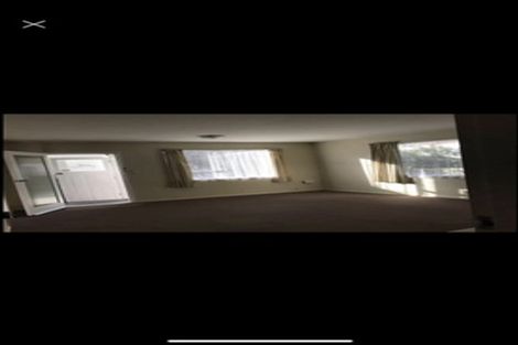 Photo of property in 1/24 Park Road, Miramar, Wellington, 6022