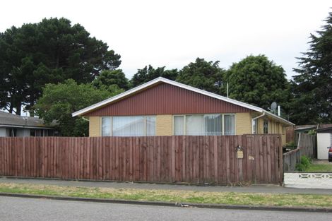 Photo of property in 52 Kawau Crescent, Bromley, Christchurch, 8062