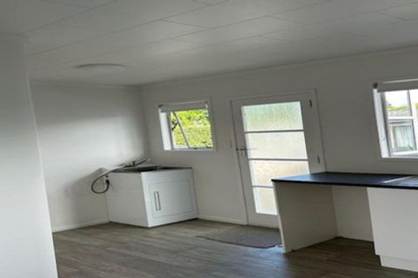 Photo of property in 1/20 Hauiti Drive, Warkworth, 0910