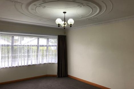 Photo of property in 37 Argentine Avenue, Miramar, Wellington, 6022