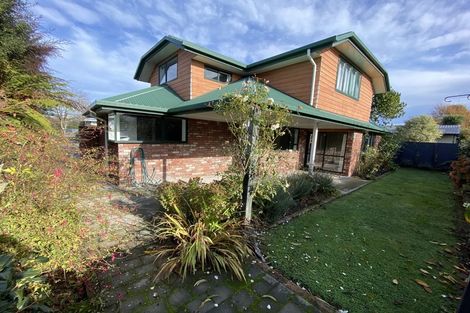 Photo of property in 2/91 Woodham Road, Linwood, Christchurch, 8062