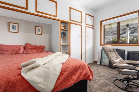 Photo of property in 51 Pohutu Street, Whakatane, 3120