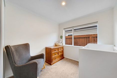 Photo of property in 117 Kuaka Drive, Takanini, 2112