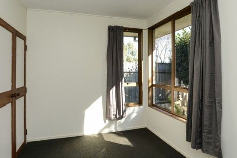 Photo of property in 7 Yarmouth Road, Flaxmere, Hastings, 4120