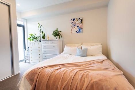 Photo of property in 25 Tuatua Road, Hobsonville, Auckland, 0616