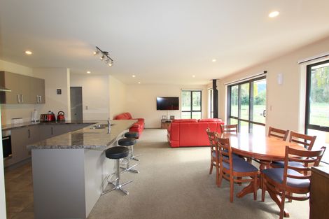 Photo of property in 83 Waikakaho Road, Tuamarina, Blenheim, 7273