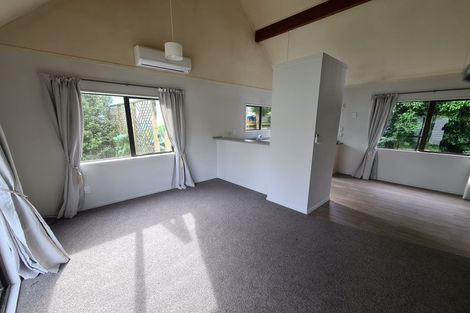 Photo of property in 21a Sylvania Drive, Matua, Tauranga, 3110