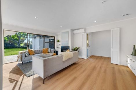 Photo of property in 11 O'leary Road, Pokeno, 2471