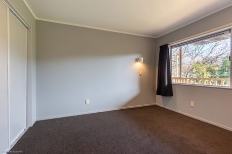 Photo of property in 177 Hampden Terrace, Nelson South, Nelson, 7010