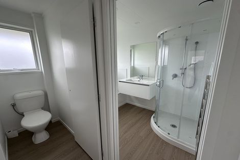 Photo of property in 193b Waihi Road, Judea, Tauranga, 3110