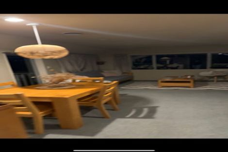 Photo of property in 22b John Sims Drive, Broadmeadows, Wellington, 6035