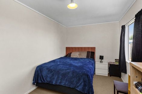 Photo of property in 29-31 Kingsley Drive, Flaxmere, Hastings, 4120