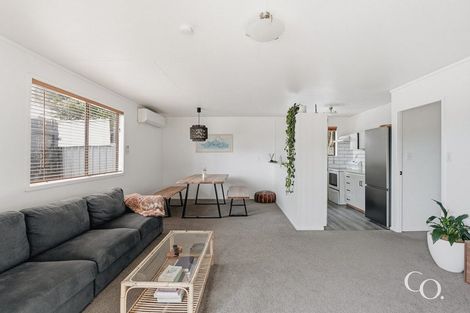 Photo of property in 160a Mansels Road, Parkvale, Tauranga, 3112