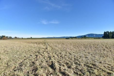 Photo of property in 260d Foothills Road, Okuku, Rangiora, 7473
