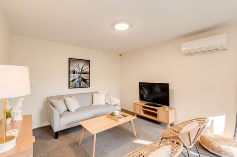 Photo of property in 9/27 Darvel Street, Riccarton, Christchurch, 8011