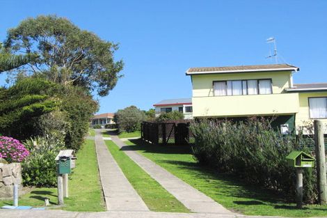 Photo of property in 30 The Glebe, Coastlands, Whakatane, 3120