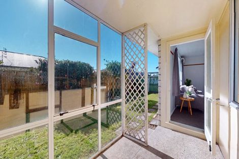Photo of property in 3/294 Wills Street, Ashburton, 7700