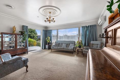 Photo of property in 1 Armagh Street, Greerton, Tauranga, 3112