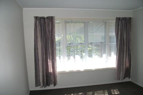 Photo of property in 3/555 Fergusson Drive, Trentham, Upper Hutt, 5018