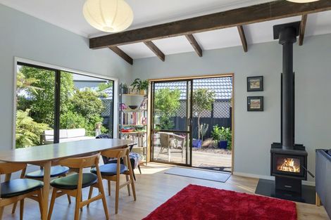 Photo of property in 3/63 Beachville Road, Redcliffs, Christchurch, 8081