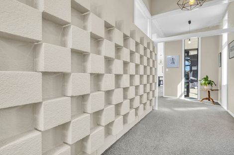 Photo of property in 1006 Rata Street, Mahora, Hastings, 4120