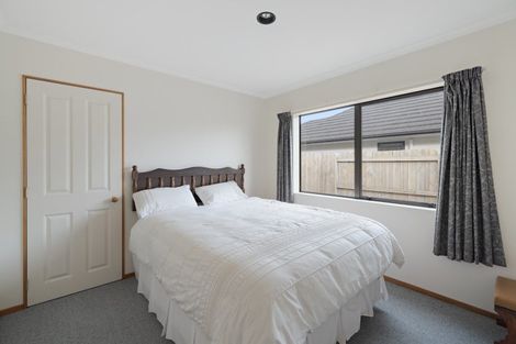 Photo of property in 104 Palm Beach Boulevard, Papamoa Beach, Papamoa, 3118