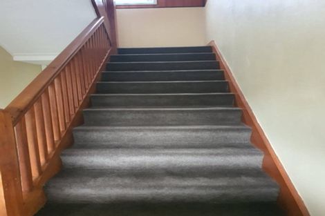 Photo of property in 16 Pretoria Street, Victoria, Rotorua, 3010