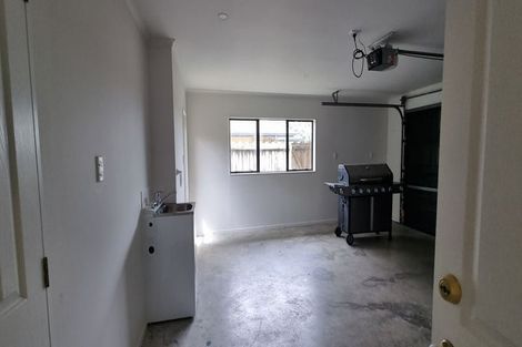 Photo of property in 4 Eastland Road, Flat Bush, Auckland, 2019