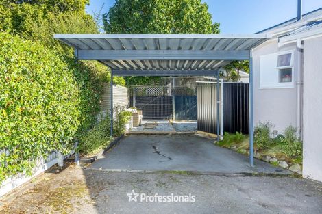 Photo of property in 3/698 Fergusson Drive, Elderslea, Upper Hutt, 5018