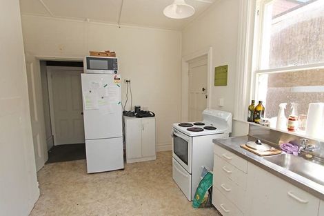 Photo of property in 1046 George Street, North Dunedin, Dunedin, 9016