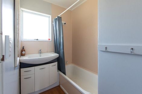 Photo of property in 23b Cureton Street, Morrinsville, 3300