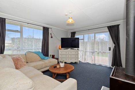 Photo of property in 24 Ellery Street, Ngaruawahia, 3720