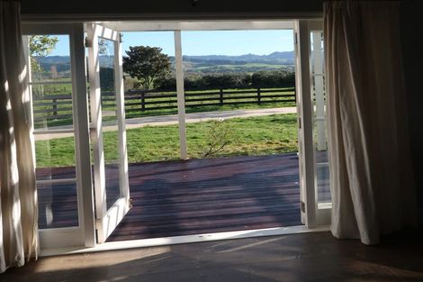 Photo of property in 136 Mccutchan Road, Otakiri, Whakatane, 3193
