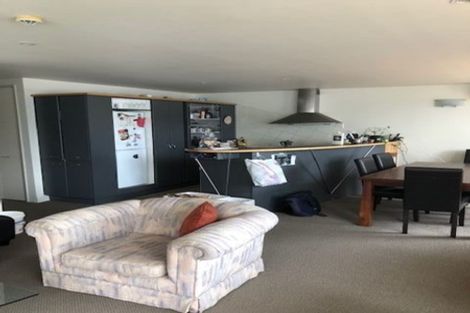 Photo of property in Sirocco Apartments, 201/8 Church Street, Wellington Central, Wellington, 6011