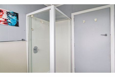 Photo of property in 13 Grants Road, Marchwiel, Timaru, 7910