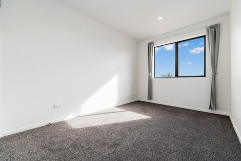 Photo of property in 8/63 Cambridge Terrace, Papatoetoe, Auckland, 2025
