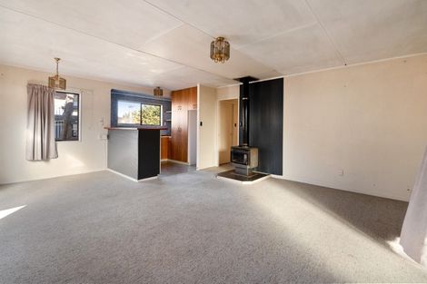 Photo of property in 6a Mill Street, Koutu, Rotorua, 3010
