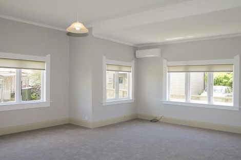 Photo of property in 27 Clarendon Road, Saint Heliers, Auckland, 1071