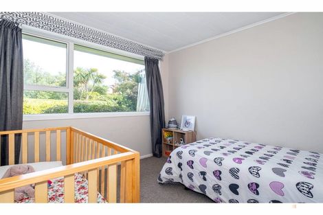 Photo of property in 1-2/17a Tawa Street, Glenwood, Timaru, 7910