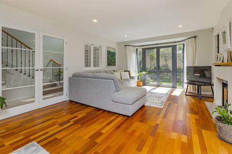 Photo of property in 4a Haast Street, Remuera, Auckland, 1050
