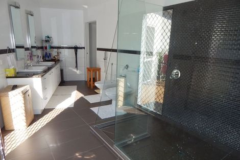 Photo of property in 36 Rarere Terrace, Kerikeri, 0230