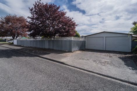 Photo of property in 51 Princes Street, Temuka, 7920