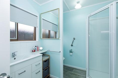 Photo of property in 11 David Street, Morrinsville, 3300