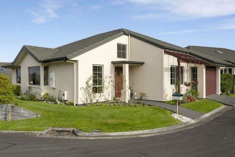 Photo of property in 10 Lakeridge Close, Rangatira Park, Taupo, 3330