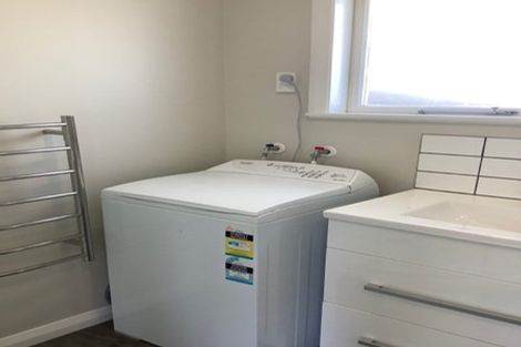 Photo of property in 57 Hamilton Road, Hataitai, Wellington, 6021