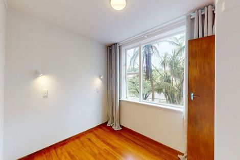 Photo of property in 44 Delhi Crescent, Khandallah, Wellington, 6035