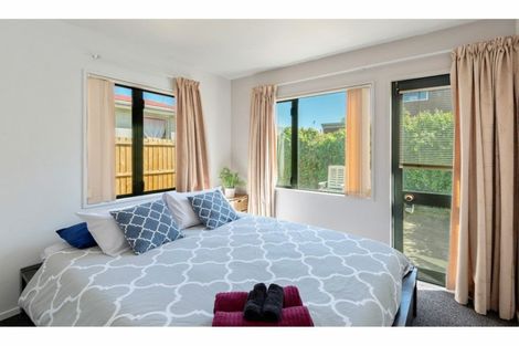 Photo of property in 1/12 Burdale Street, Riccarton, Christchurch, 8011