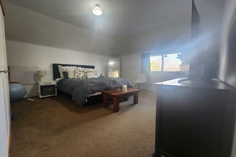 Photo of property in 11 Lorelei Place, Opaheke, Papakura, 2113